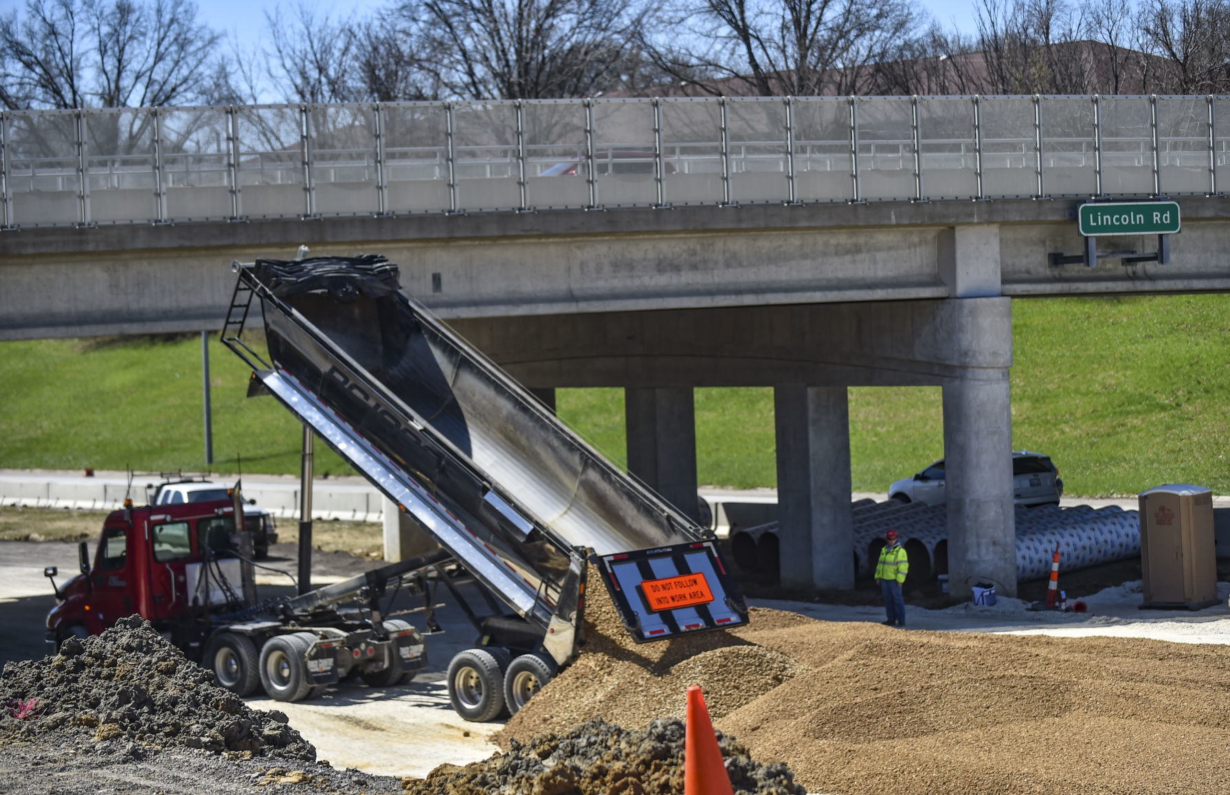 041919-qca-mda-bridge-4.jpg